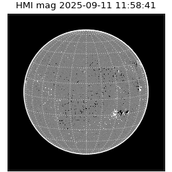 shmi - 2025-09-11T11:58:41.300000