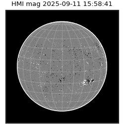 shmi - 2025-09-11T15:58:41.200000