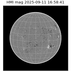 shmi - 2025-09-11T16:58:41.200000