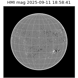 shmi - 2025-09-11T18:58:41.100000