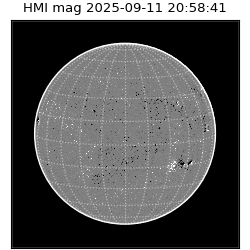 shmi - 2025-09-11T20:58:41.200000