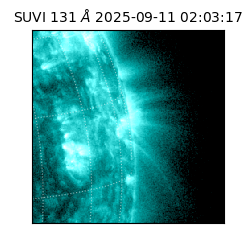 suvi - 2025-09-11T02:03:17.224000