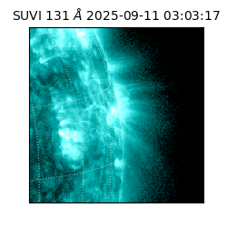 suvi - 2025-09-11T03:03:17.396000