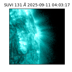 suvi - 2025-09-11T04:03:17.570000