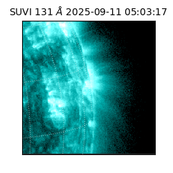 suvi - 2025-09-11T05:03:17.740000