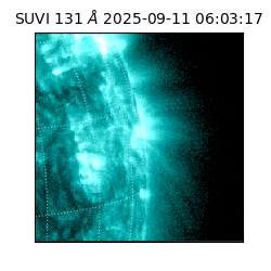 suvi - 2025-09-11T06:03:17.912000