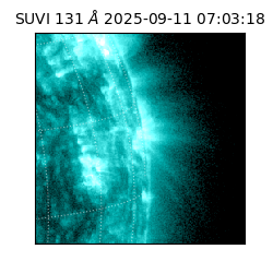 suvi - 2025-09-11T07:03:18.088000