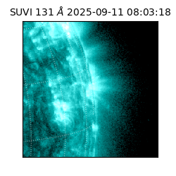 suvi - 2025-09-11T08:03:18.256000