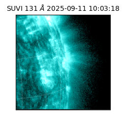 suvi - 2025-09-11T10:03:18.601000