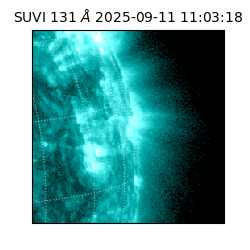 suvi - 2025-09-11T11:03:18.775000