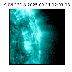 suvi - 2025-09-11T12:03:18.949000