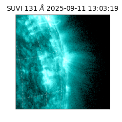 suvi - 2025-09-11T13:03:19.121000