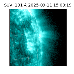 suvi - 2025-09-11T15:03:19.467000