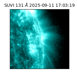 suvi - 2025-09-11T17:03:19.811000