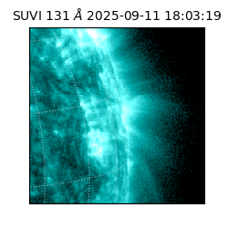 suvi - 2025-09-11T18:03:19.983000