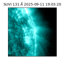 suvi - 2025-09-11T19:03:20.155000