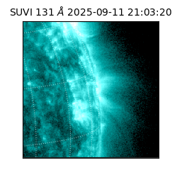 suvi - 2025-09-11T21:03:20.499000