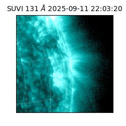 suvi - 2025-09-11T22:03:20.671000