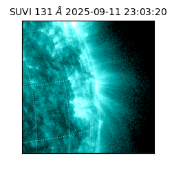 suvi - 2025-09-11T23:03:20.847000