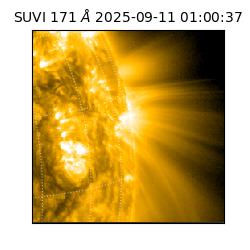 suvi - 2025-09-11T01:00:37.053000