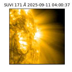 suvi - 2025-09-11T04:00:37.571000