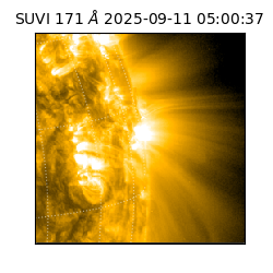 suvi - 2025-09-11T05:00:37.741000