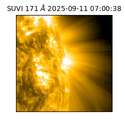 suvi - 2025-09-11T07:00:38.089000