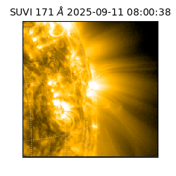 suvi - 2025-09-11T08:00:38.257000