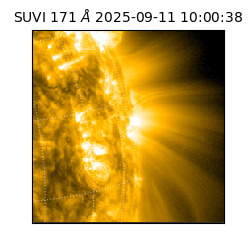 suvi - 2025-09-11T10:00:38.601000