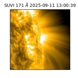 suvi - 2025-09-11T13:00:39.121000