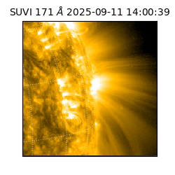 suvi - 2025-09-11T14:00:39.295000