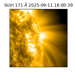 suvi - 2025-09-11T16:00:39.641000