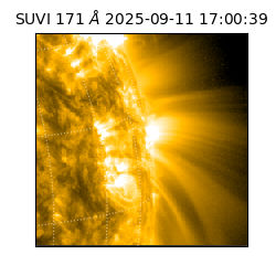 suvi - 2025-09-11T17:00:39.811000