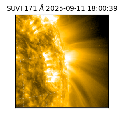 suvi - 2025-09-11T18:00:39.983000