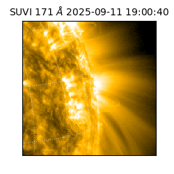 suvi - 2025-09-11T19:00:40.155000