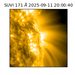 suvi - 2025-09-11T20:00:40.311000