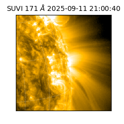 suvi - 2025-09-11T21:00:40.499000