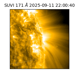 suvi - 2025-09-11T22:00:40.671000