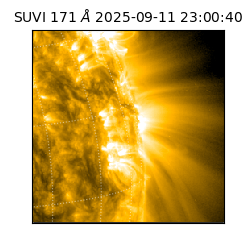 suvi - 2025-09-11T23:00:40.847000