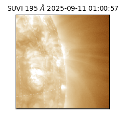 suvi - 2025-09-11T01:00:57.053000