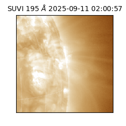 suvi - 2025-09-11T02:00:57.227000