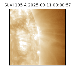 suvi - 2025-09-11T03:00:57.399000