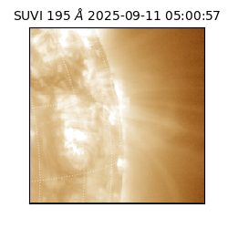 suvi - 2025-09-11T05:00:57.743000