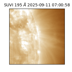 suvi - 2025-09-11T07:00:58.089000