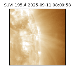 suvi - 2025-09-11T08:00:58.259000