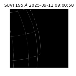 suvi - 2025-09-11T09:00:58.429000