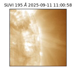 suvi - 2025-09-11T11:00:58.775000