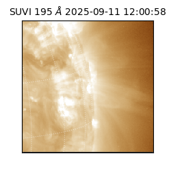 suvi - 2025-09-11T12:00:58.949000