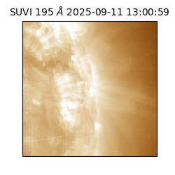 suvi - 2025-09-11T13:00:59.127000