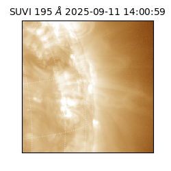 suvi - 2025-09-11T14:00:59.295000